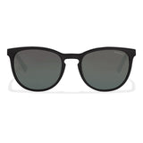 Spect STEADY Solbriller - Black - Gumpel & Co