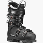 Mach1 HV 105 Gripwalk Skistøvler - Dame - Black - 2023/24 - Gumpel & Co
