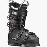 Mach1 HV 105 Gripwalk Skistøvler - Dame - Black - 2023/24 - Gumpel & Co