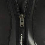 TRITON 1,5MM HERRE SVØMMEDRAGT - Gumpel & Co