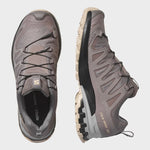 XA PRO 3D V9 GTX - Women - Pkitten / Black / Gull - Gumpel & Co