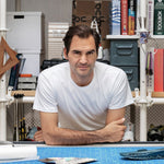 Men's Cloud 5 Sneakers - Herre - Grove/Haze - Gumpel & Co