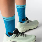 Ultra Glide 3 - Women - Clearly Aqua / Vanilla Ice / Asphalt - Gumpel & Co