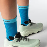 Ultra Glide 3 - Women - Clearly Aqua / Vanilla Ice / Asphalt - Gumpel & Co