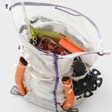 Weigh Lighter Backpack 25L - Aurora - Gumpel & Co