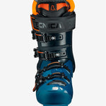 Mach1 120 MV Skistøvler - Herre - Sport Blue - Gumpel & Co