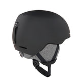 Junior MOD1 Mips Skihjelm - Børn - Blackout - Gumpel & Co