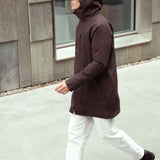 Men's Urban Jakke - Herre - After Dark - Gumpel & Co