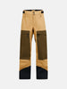 Gravity Ski Pants 3L GORETEX - Men's - Sierra Sand