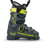 RC4 110 MV Vaccum BOA Skistøvler - Herre - 2024/25 - Gumpel & Co