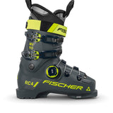 RC4 110 MV Vaccum BOA Skistøvler - Herre - 2024/25 - Gumpel & Co
