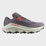 Ultra Glide 3 - Herre - Excalibur / Icicle / Neon Flame - Gumpel & Co