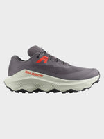 Ultra Glide 3 - Men's - Excalibur / Icicle / Neon Flame