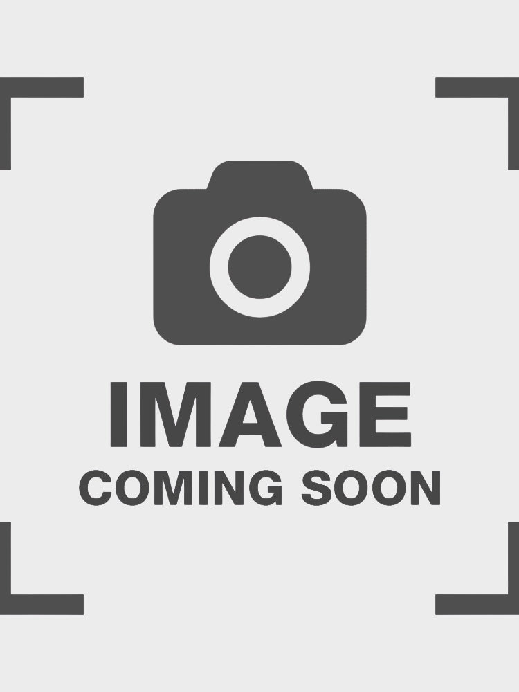 DA KINE INDY HOT WAX 3 - PACK - Gumpel & Co