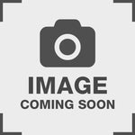 DA KINE INDY HOT WAX 3 - PACK - Gumpel & Co