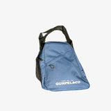 Gumpel støvletaske 1 par - Navy - Gumpel & Co