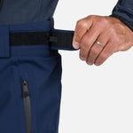 Diretta Skibukser - Herre - Dark Navy - Gumpel & Co