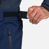 Diretta Skibukser - Herre - Dark Navy - Gumpel & Co