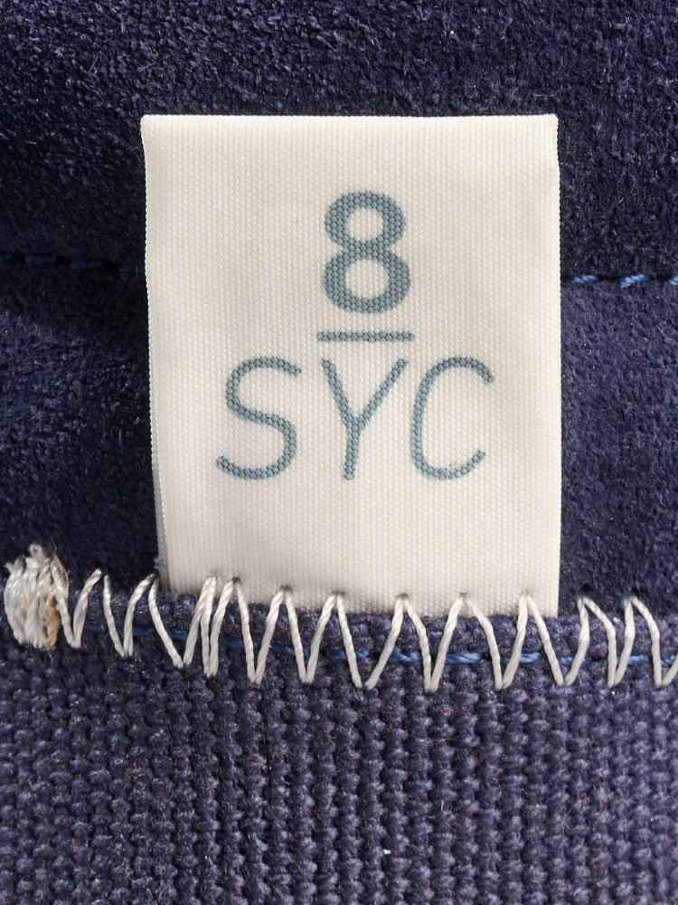 Men's Oak Island Sneakers - Herre - Red - Gumpel & Co