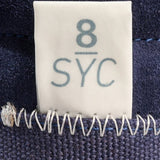 Men's Oak Island Sneakers - Herre - Red - Gumpel & Co