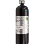 Easytech Cartridge Steel - Gumpel & Co