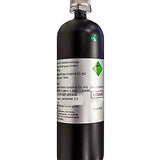 Easytech Cartridge Steel - Gumpel & Co