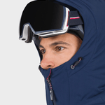 Diretta Skijakke - Herre - Dark Navy - Gumpel & Co