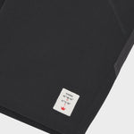 Rome 60 Sejlershort - Herre - Grey - Gumpel & Co