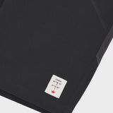 Rome 60 Sejlershort - Herre - Grey - Gumpel & Co