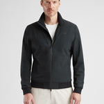 Bullet Delta Jakke - Herre - Night Olive - Gumpel & Co