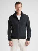 Bullet Delta Jacket - Men - Night Olive