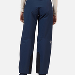 Skibukser - dame - Dark Navy - Gumpel & Co