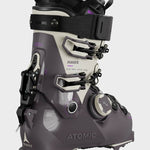 Hawx Prime XTD 105 BOA - dame - Not Purple/Stone - Gumpel & Co