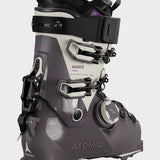 Hawx Prime XTD 105 BOA - dame - Not Purple/Stone - Gumpel & Co