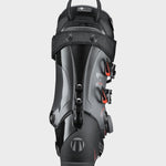 Mach BOA HV 110 Skistøvler - Mens - Black - Gumpel & Co