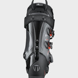 Mach BOA HV 110 Skistøvler - Mens - Black - Gumpel & Co