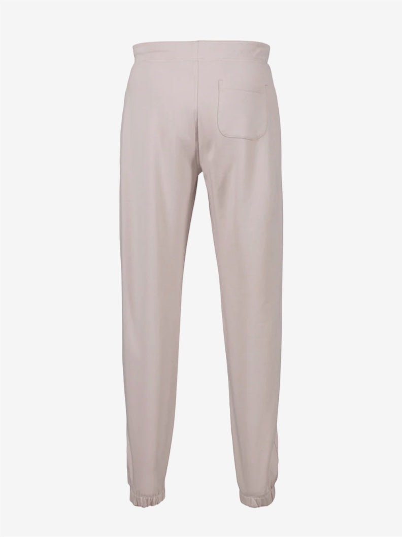 Debra Pants - Dame - Soft Rose - Gumpel & Co