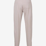 Debra Pants - Dame - Soft Rose - Gumpel & Co