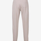 Debra Pants - Dame - Soft Rose - Gumpel & Co