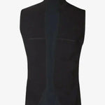 Men's Heat 1.0 Varmevest - Herre - Black - Gumpel & Co