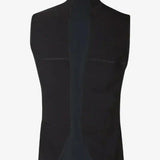 Men's Heat 1.0 Varmevest - Herre - Black - Gumpel & Co