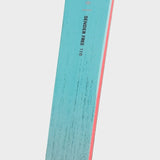 Sender Free 110 Offpist ski - Unisex - 2025/2026 - Gumpel & Co