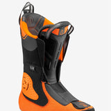 Mach1 110 LV Skistøvler - Herre - Race Grey - Gumpel & Co