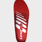 Flowmould Insole Top Merino Costum Made Skistøvle Sål - Gumpel & Co