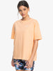 Women's Essential Energy T-shirt - Women - Peach Fuzz