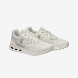 Women's Cloudrift - White/Frost - Gumpel & Co