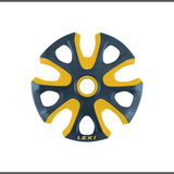 SPIFIRE VARIO 3D | BLUE - Gumpel & Co