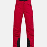 Anima Skibukser - Dame - Tech Burgundy - Gumpel & Co