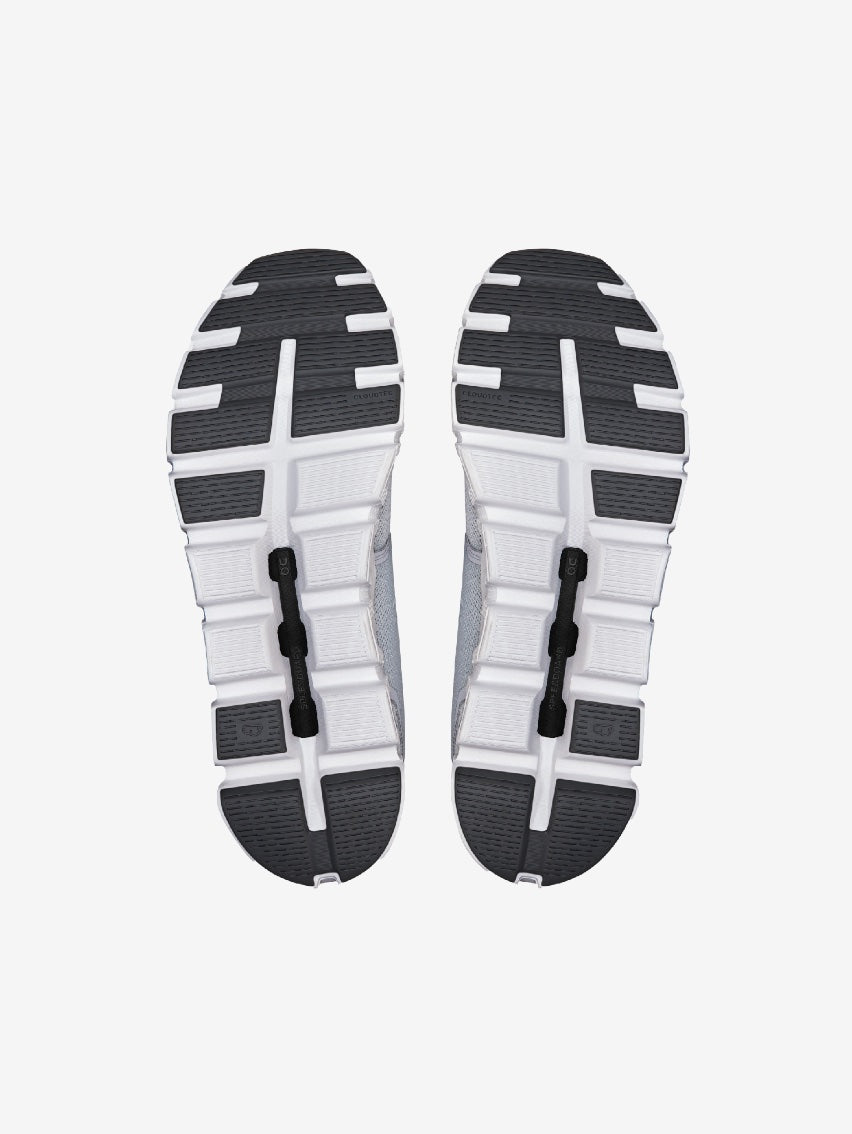 Men's Cloud 6 - Glacier/White - Gumpel & Co