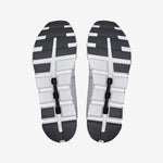 Men's Cloud 6 - Glacier/White - Gumpel & Co